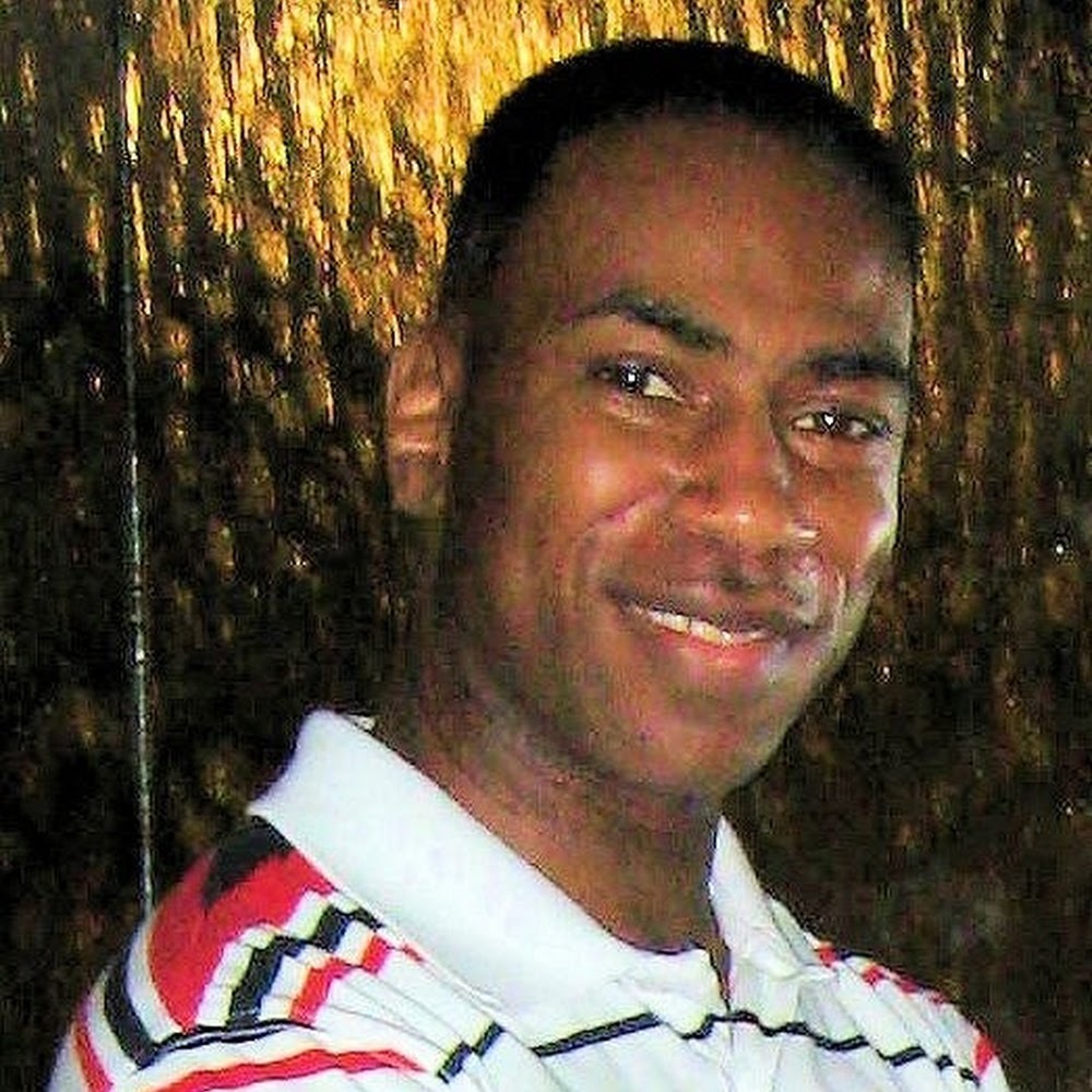 Meet your Posher, Marque